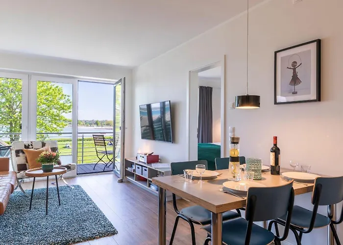 Meeresblick-quartier-18-haus-2-we-18 Hohwacht