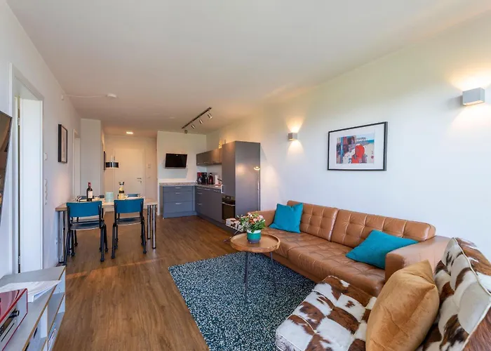 Meeresblick-quartier-18-haus-2-we-18