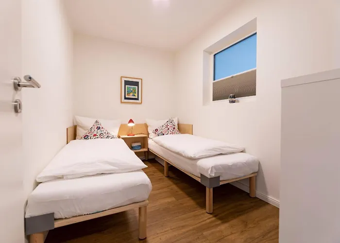 Meeresblick-quartier-18-haus-2-we-18