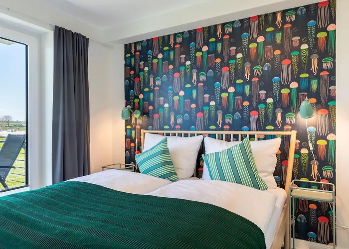 Meeresblick-quartier-18-haus-2-we-18