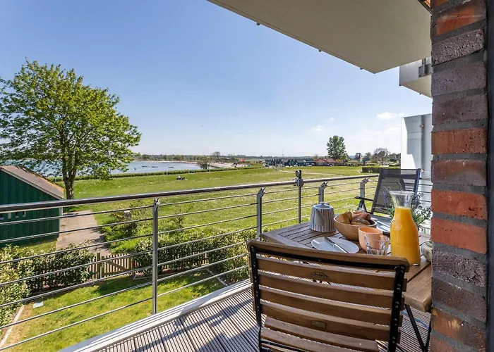 Meeresblick-quartier-18-haus-2-we-18